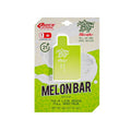 MicorBar 2G Disposable - MelonBar