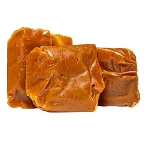 Best Budders - Infused Caramel ( 150MG PER BAG )